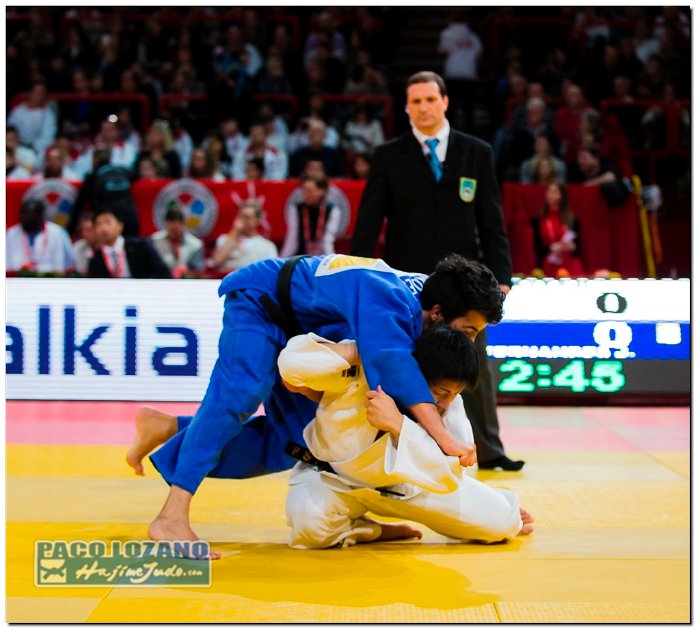 Paris 2014 by P.Lozano cat -73 kg (60)